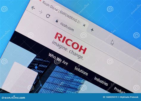 richph|RICHPH Official website .